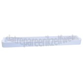 Foto van Dometic Deurbak Deurvak boven wit CRX1110, CRX1140 