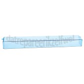 Foto van Dometic Deurbak Afdekking deurvak, transparant blauw CRX1065, CRX1065D 