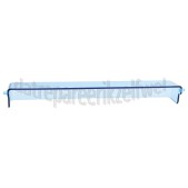 Foto van Dometic Deurbak Afdekking deurvak, transparant blauw CRX0050, CRX1050, CRX1065 