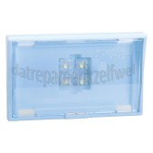 Foto van Dometic Verlichting Compleet, 4 Led's RM5310, RM5380 