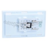 Foto van Dometic Verlichting Compleet, 4 Led's RM5310, RM5380 