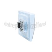 Foto van Dometic Verlichting Compleet, 4 Led's RM5310, RM5380 