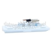 Foto van Dometic Verlichting Compleet, 4 Led's RM5310, RM5380 