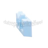 Foto van Dometic Slot Deurvergrendeling, van vriesvak RML8330, RML9335 