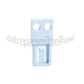 Foto van Dometic Houder van vriesvakklep RML9430, RML9435 