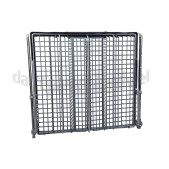 Foto van Bosch Besteklade DF460..,DF461..,DI460..,DI461..,DF260..en DF261.. 