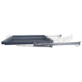 Foto van Bosch Besteklade DF460..,DF461..,DI460..,DI461..,DF260..en DF261.. 