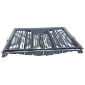 Foto van Bosch Besteklade DF460..,DF461..,DI460..,DI461..,DF260..en DF261.. 