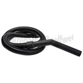 Foto van Karcher Slang Compleet met pistoolgreep, 2,5 meter NT201, NT301, NT381 