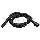 Foto van Karcher Slang Compleet met pistoolgreep, 2,5 meter NT201, NT301, NT381 