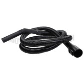 Foto van Karcher Slang Compleet met pistoolgreep, 2,5 meter NT201, NT301, NT381 