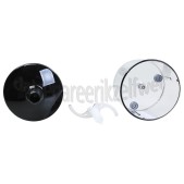 Foto van Bosch Hakmolen Allessnijder compleet 500ml MSM67170, MQ67170, MSM671X0 