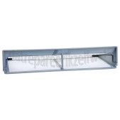 Foto van Samsung Filter Pluizenzeef DV90M50003X, DV80M5013QX, DV91M6200CW, DV70M5020QW 