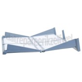 Foto van Samsung Filter Pluizenzeef DV90M50003X, DV80M5013QX, DV91M6200CW, DV70M5020QW 