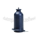Foto van Kenwood Mes Sikkelmes FPM250, FPM260, FPM270 