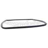 Foto van Deurrubber Van ovendeur AKP152, AKS185, AKP261 