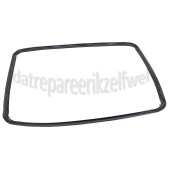 Foto van Deurrubber Van ovendeur AKP152, AKS185, AKP261 