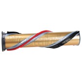 Foto van Dyson Borstel Torqueborstel V11 SV14, V11 S17 