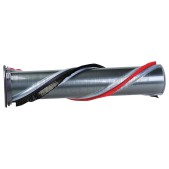 Foto van Dyson Borstel Torqueborstel V11 SV14, V11 S17 
