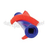 Foto van Dyson Borstel Borstelwals SV10 Absolute, Fluffy, Total Clean 