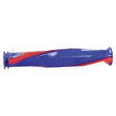 Foto van Dyson Borstel Borstelwals SV10 Absolute, Fluffy, Total Clean 