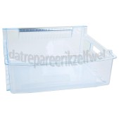 Foto van Bosch Vrieslade Transparant, bovenste/middelste GID18A6502, GID18A5002 