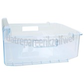 Foto van Bosch Vrieslade Transparant, bovenste/middelste GID18A6502, GID18A5002 