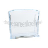 Foto van Bosch Vrieslade Transparant, bovenste/middelste GID18A6502, GID18A5002 