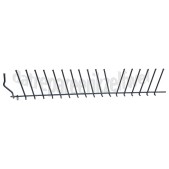 Foto van Bosch Inzet Voor Borden/Schotels SN26M290EU, SN76M055EU, SMU69T25EU 