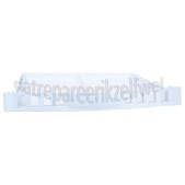 Foto van Bosch Filter Pluizenzeef WTXD5321CN, WTB76550EE, WTB76550NL 
