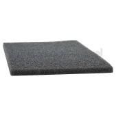 Foto van ASKO Filter Schuimfilter bij condensor TD70.1, TD70.2 
