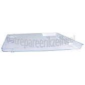 Foto van Bosch Deksel Onder Hydrofresh plateau RT28220301, KI1816DE0, KIL82SD0 