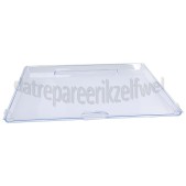 Foto van Bosch Deksel Onder Hydrofresh plateau RT28220301, KI1816DE0, KIL82SD0 