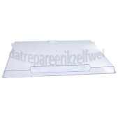 Foto van Bosch Deksel Onder Hydrofresh plateau RT28220301, KI1816DE0, KIL82SD0 
