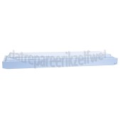 Foto van Beko Vriesvakklep Deur van vriesvak BU1153, BU1152HCA 