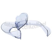 Foto van Kenwood Deksel Anti-spat deksel KCC9040S, KCC9060S 