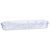 Foto van Pelgrim Deurbak Midden, met lage rand KK2204AP02, KK2304AP01, KK3302AP01 