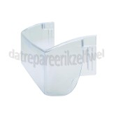 Foto van AEG Flessenrek Transparant PKT1441, PK1041, PKT1241 