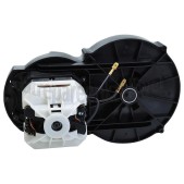 Foto van Black & Decker Motor Compleet EMAX42 