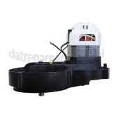 Foto van Black & Decker Motor Compleet EMAX42 