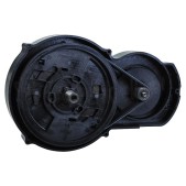 Foto van Black & Decker Motor Compleet EMAX42 