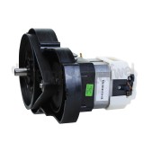 Foto van Black & Decker Motor Compleet EMAX42 