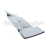 Foto van Black & Decker Mes Metalen blad EMAX34 