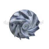 Foto van Black & Decker Ventilator Waaier GW3030, GW3050 