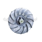 Foto van Black & Decker Ventilator Waaier GW3030, GW3050 