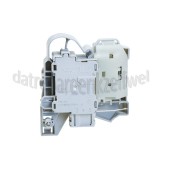 Foto van AEG Deurrelais 3 contacten LFB7E8431B, EW6F1484D, ZWI7142WA 