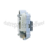 Foto van AEG Deurrelais 3 contacten LFB7E8431B, EW6F1484D, ZWI7142WA 