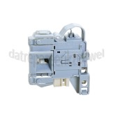 Foto van AEG Deurrelais 3 contacten LFB7E8431B, EW6F1484D, ZWI7142WA 