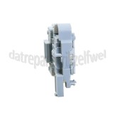 Foto van AEG Deurrelais 3 contacten LFB7E8431B, EW6F1484D, ZWI7142WA 