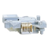 Foto van AEG Deurrelais 3 contacten LFB7E8431B, EW6F1484D, ZWI7142WA 